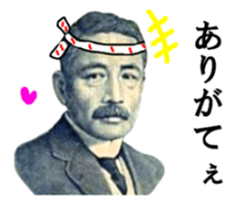 20808155