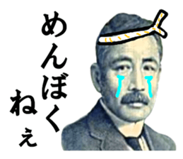 20808168