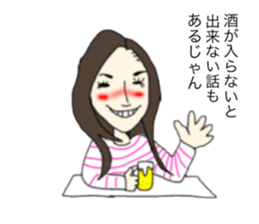 20810502