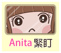 208131498