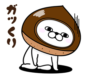 20813690