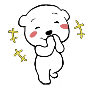 Cotton Ball-IN05 รูปที่ 2