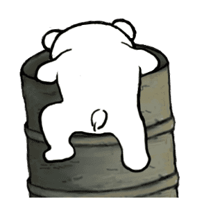 Cotton Ball-IN05 รูปที่ 3