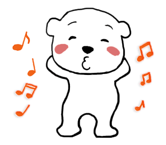 Cotton Ball-IN05 รูปที่ 4