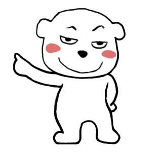 Cotton Ball-IN05 รูปที่ 6