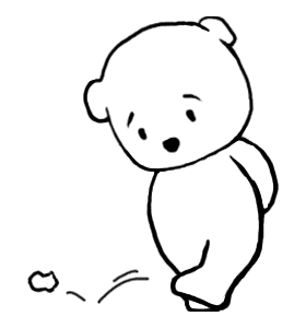 Cotton Ball-IN05 รูปที่ 8
