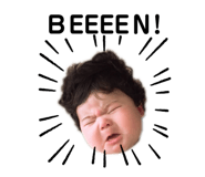 208227147
