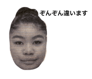 208227334
