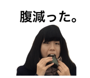 208227337