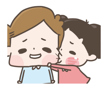 ชูชู่เม่ย กับ คาริ - คู่รักคู่กัด รูปที่ 6
