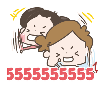 ชูชู่เม่ย กับ คาริ - คู่รักคู่กัด รูปที่ 9