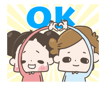 ชูชู่เม่ย กับ คาริ - คู่รักคู่กัด รูปที่ 10