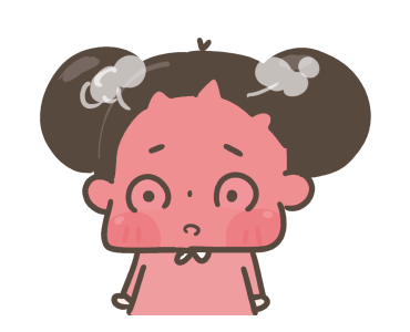 ชูชู่เม่ย กับ คาริ - คู่รักคู่กัด รูปที่ 17