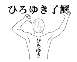 20826344