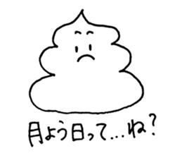 208281593