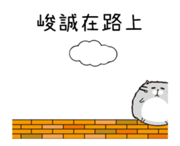 208293071