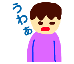 208297957