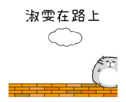 208298935