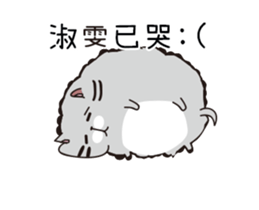 208298938