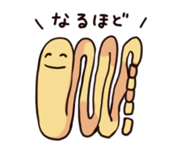 20830062
