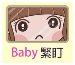 208300706