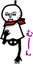 208303