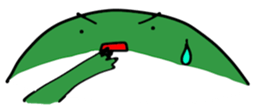 208305628