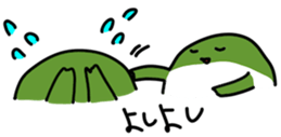 208305629