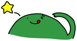 208305632