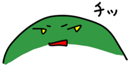208305634