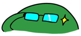 208305636