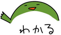 208305641