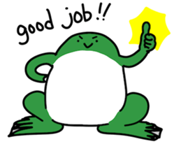 208305643