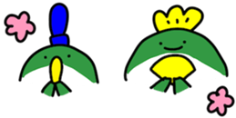 208305651