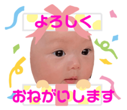 208308505
