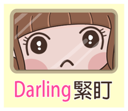 208316210