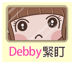 208317514