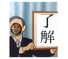 208332366