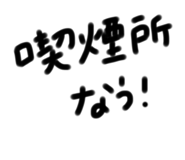 208334508