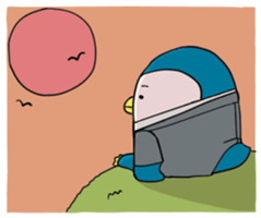 208361