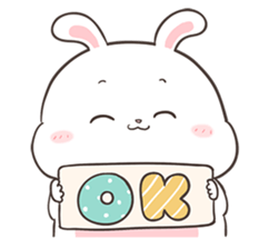 กาตุ่ย ตุ้ย by อ้วนกลม รูปที่ 15