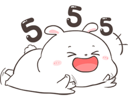 กาตุ่ย ตุ้ย by อ้วนกลม รูปที่ 36
