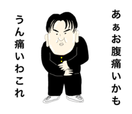 20840157