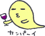 2084039