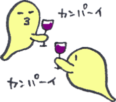 2084040
