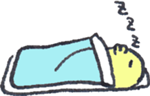 2084046