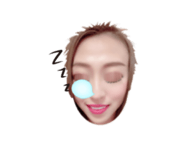 208405125