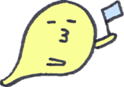 2084054