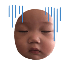 208408747