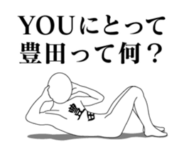 20841989